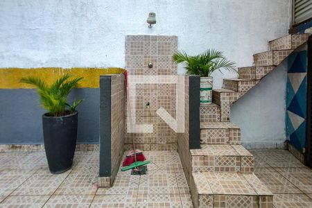 Apartamento para alugar com 40m², 1 quarto e 1 vaga Apartamento para alugar com 40m², 1 quarto e 1 vagaÁrea comum