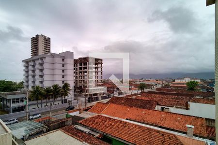 Apartamento para alugar com 40m², 1 quarto e 1 vaga Apartamento para alugar com 40m², 1 quarto e 1 vagaQuarto