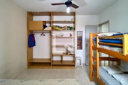 Apartamento para alugar com 40m², 1 quarto e 1 vaga Apartamento para alugar com 40m², 1 quarto e 1 vagaQuarto
