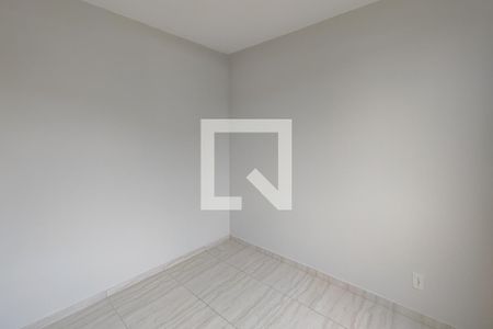 Apartamento para alugar com 58m², 3 quartos e 1 vagaQuarto 3