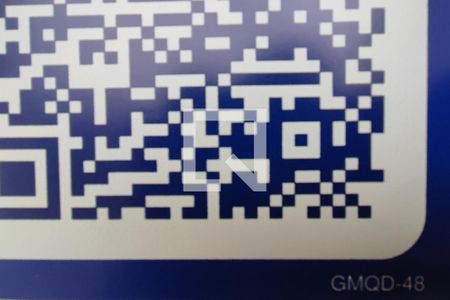 Apartamento para alugar com 58m², 3 quartos e 1 vagaPLACA INSTALADA NO IMÓVEL