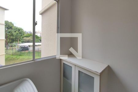 Apartamento para alugar com 58m², 3 quartos e 1 vagaÁrea de Serviço