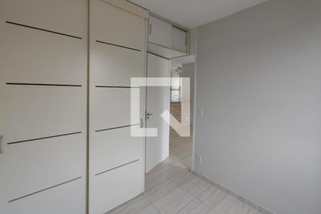 Apartamento para alugar com 58m², 3 quartos e 1 vagaQuarto 3