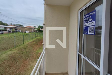 Apartamento para alugar com 58m², 3 quartos e 1 vagaPLACA INSTALADA NO IMÓVEL
