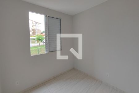 Apartamento para alugar com 58m², 3 quartos e 1 vagaQuarto 3
