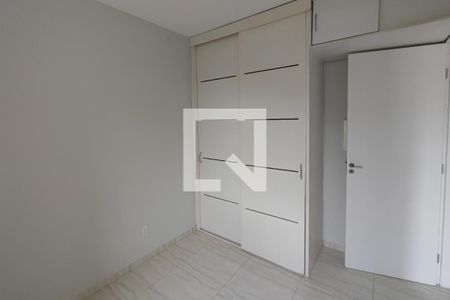 Apartamento para alugar com 58m², 3 quartos e 1 vagaQuarto 3