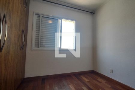 Suíte 1 de apartamento à venda com 3 quartos, 100m² em Santa Maria, São Caetano do Sul