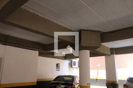 Apartamento à venda com 100m², 3 quartos e 2 vagasGaragem