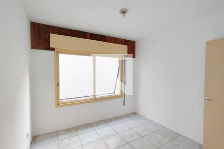 Apartamento para alugar com 60m², 2 quartos e sem vagaQuarto 2