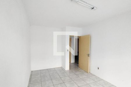 Quarto de apartamento para alugar com 2 quartos, 60m² em Centro, São Leopoldo