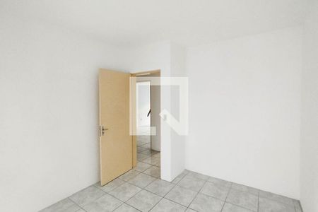 Apartamento para alugar com 60m², 2 quartos e sem vagaQuarto 2
