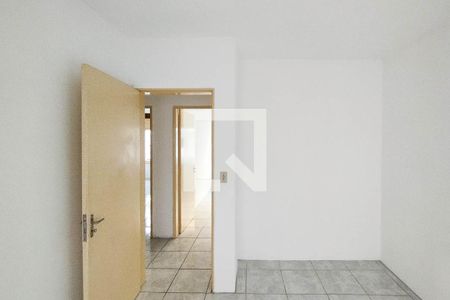 Apartamento para alugar com 60m², 2 quartos e sem vagaQuarto 2