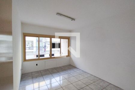 Quarto de apartamento para alugar com 2 quartos, 60m² em Centro, São Leopoldo