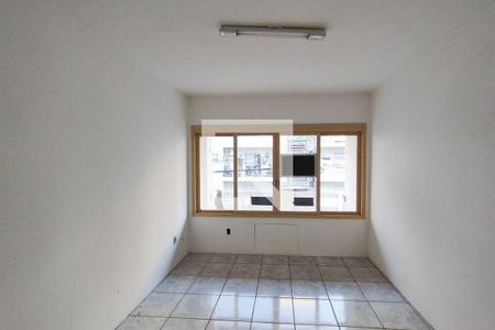 Quarto de apartamento para alugar com 2 quartos, 60m² em Centro, São Leopoldo