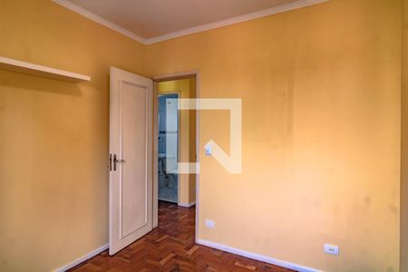 Quarto 1 de apartamento à venda com 2 quartos, 62m² em Vila da Saúde, São Paulo