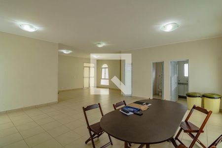 Apartamento à venda com 62m², 2 quartos e 1 vagaÁrea comum