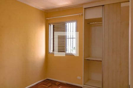 Quarto 1 de apartamento à venda com 2 quartos, 62m² em Vila da Saúde, São Paulo