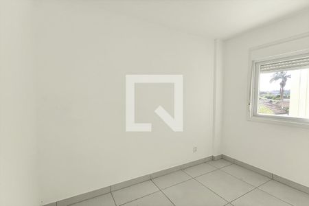 Apartamento para alugar com 66m², 2 quartos e 1 vagaQuarto 2