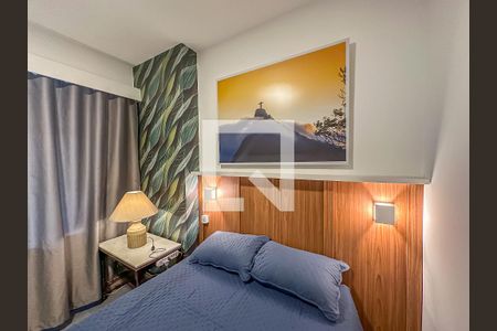 Apartamento à venda com 60m², 2 quartos e sem vaga Apartamento à venda com 60m², 2 quartos e sem vagaQuarto 2