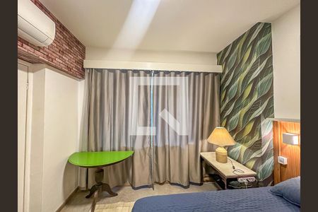 Apartamento à venda com 60m², 2 quartos e sem vaga Apartamento à venda com 60m², 2 quartos e sem vagaQuarto 2