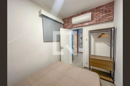Apartamento à venda com 60m², 2 quartos e sem vaga Apartamento à venda com 60m², 2 quartos e sem vagaQuarto 1