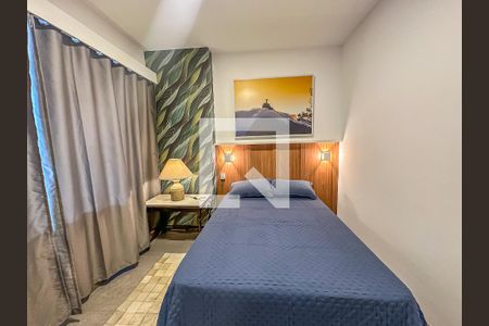Apartamento à venda com 60m², 2 quartos e sem vaga Apartamento à venda com 60m², 2 quartos e sem vagaQuarto 2