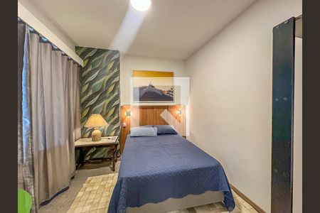 Apartamento à venda com 60m², 2 quartos e sem vaga Apartamento à venda com 60m², 2 quartos e sem vagaQuarto 2