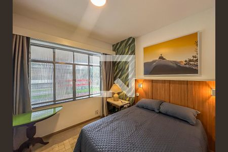 Apartamento à venda com 60m², 2 quartos e sem vaga Apartamento à venda com 60m², 2 quartos e sem vagaQuarto 2