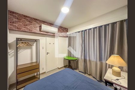 Apartamento à venda com 60m², 2 quartos e sem vaga Apartamento à venda com 60m², 2 quartos e sem vagaQuarto 2