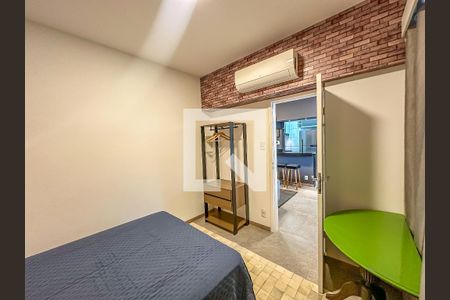 Apartamento à venda com 60m², 2 quartos e sem vaga Apartamento à venda com 60m², 2 quartos e sem vagaQuarto 2