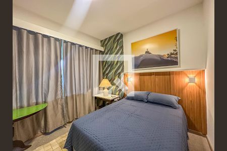 Apartamento à venda com 60m², 2 quartos e sem vaga Apartamento à venda com 60m², 2 quartos e sem vagaQuarto 2