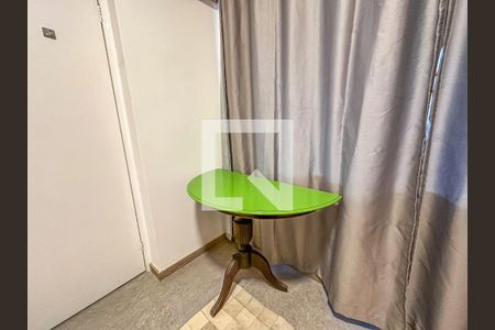 Apartamento à venda com 60m², 2 quartos e sem vaga Apartamento à venda com 60m², 2 quartos e sem vagaQuarto 2