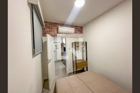 Apartamento à venda com 60m², 2 quartos e sem vaga Apartamento à venda com 60m², 2 quartos e sem vagaQuarto 1