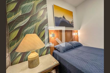 Apartamento à venda com 60m², 2 quartos e sem vaga Apartamento à venda com 60m², 2 quartos e sem vagaQuarto 2