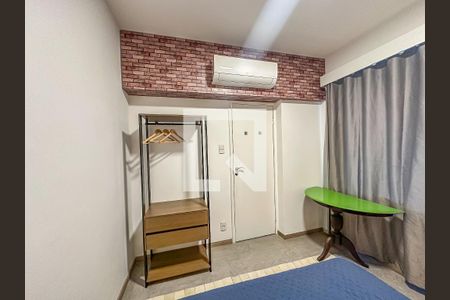 Apartamento à venda com 60m², 2 quartos e sem vaga Apartamento à venda com 60m², 2 quartos e sem vagaQuarto 2