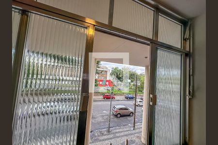 Apartamento à venda com 60m², 2 quartos e sem vaga Apartamento à venda com 60m², 2 quartos e sem vagaQuarto 2 vista