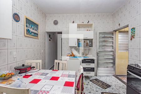 Casa à venda com 300m², 3 quartos e 1 vagaCozinha