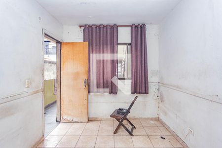 Casa à venda com 300m², 3 quartos e 1 vagaEdicula