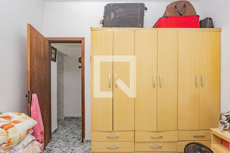 Casa à venda com 300m², 3 quartos e 1 vagaQuarto 2