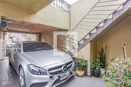 Casa à venda com 300m², 3 quartos e 1 vagaGaragem