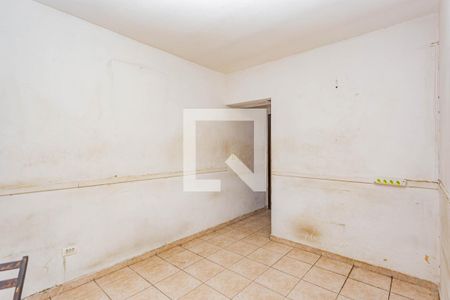 Casa à venda com 300m², 3 quartos e 1 vagaEdicula