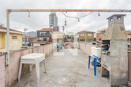 Casa à venda com 300m², 3 quartos e 1 vagaSacada