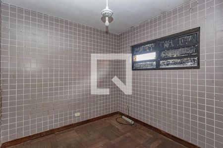 Casa à venda com 300m², 3 quartos e 1 vagaEdicula