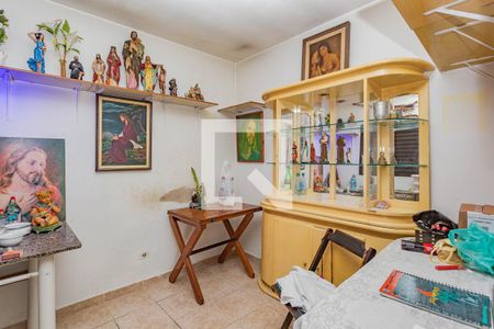 Casa à venda com 300m², 3 quartos e 1 vagaQuarto 3