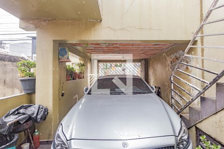 Casa à venda com 300m², 3 quartos e 1 vagaGaragem