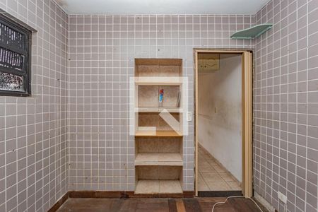 Casa à venda com 300m², 3 quartos e 1 vagaEdicula