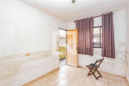Casa à venda com 300m², 3 quartos e 1 vagaEdicula