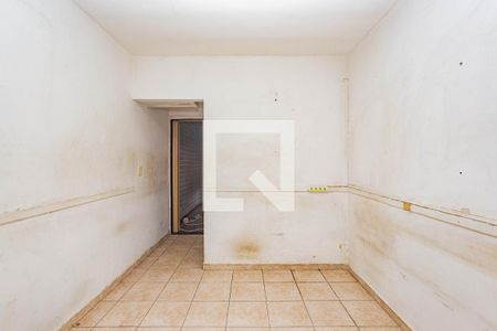 Casa à venda com 300m², 3 quartos e 1 vagaEdicula