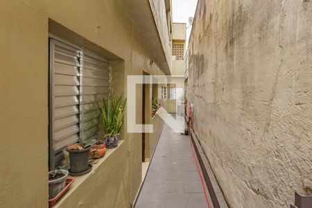 Casa à venda com 300m², 3 quartos e 1 vagaQuintal