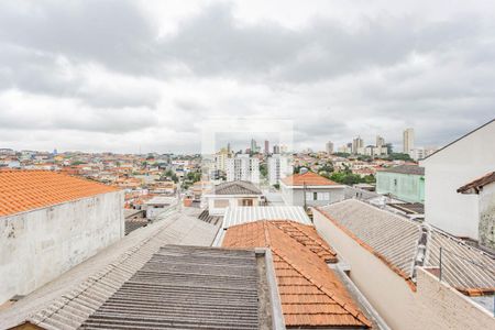 Casa à venda com 300m², 3 quartos e 1 vagaVista